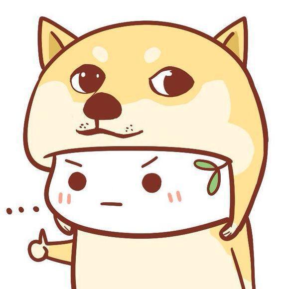 快手点赞6000赞_dy一秒500赞_50块钱抖音粉丝1000卡盟 - 公众号推广自助下单